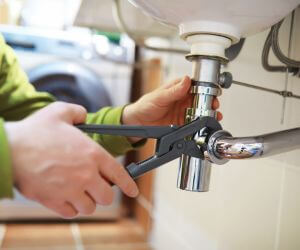 About Plumbers Pros Catawba, SC
